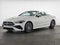 2026 Mercedes-Benz CLE CLE 300