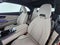 2026 Mercedes-Benz CLE 300 4MATIC® Cabriolet