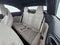 2026 Mercedes-Benz CLE 300 4MATIC® Cabriolet