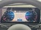 2026 Mercedes-Benz CLE 300 4MATIC® Cabriolet