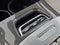 2026 Mercedes-Benz CLE 300 4MATIC® Cabriolet