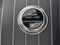 2026 Mercedes-Benz CLE 300 4MATIC® Cabriolet