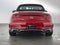 2026 Mercedes-Benz CLE 300 4MATIC® Cabriolet