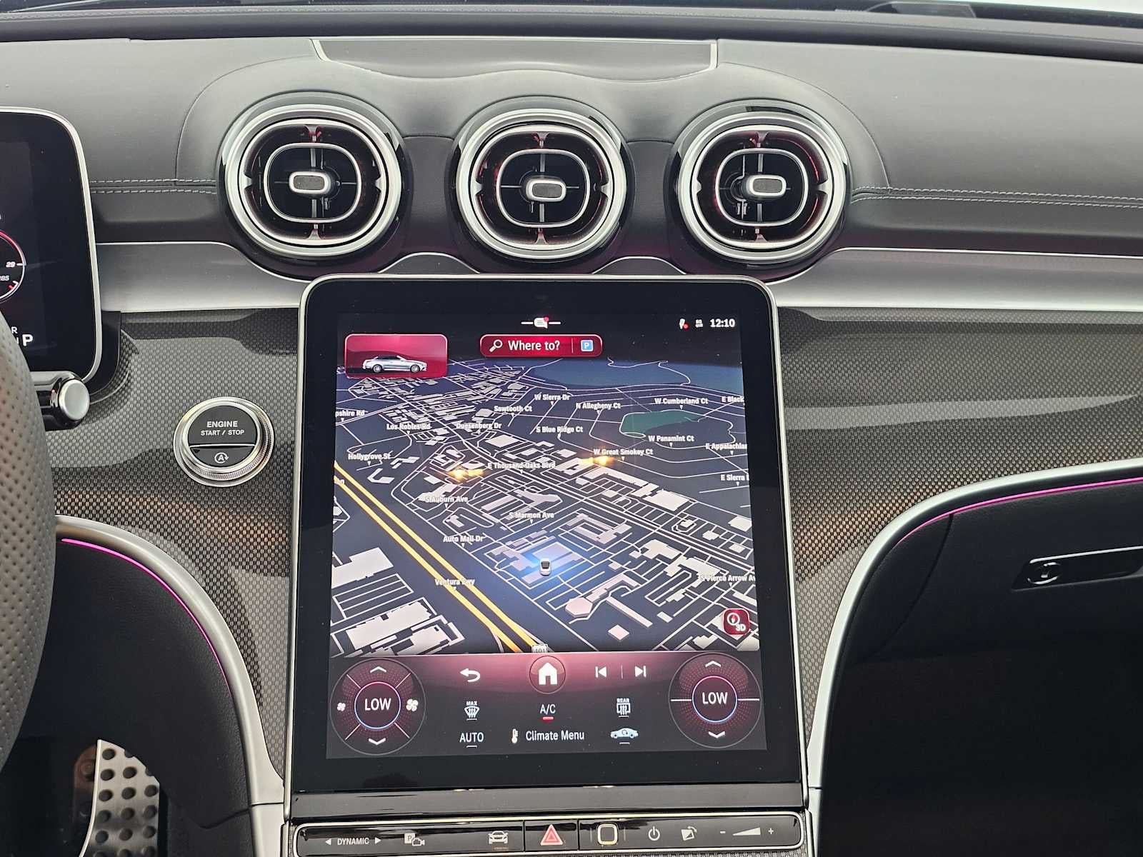 2026 Mercedes-Benz CLE CLE 300