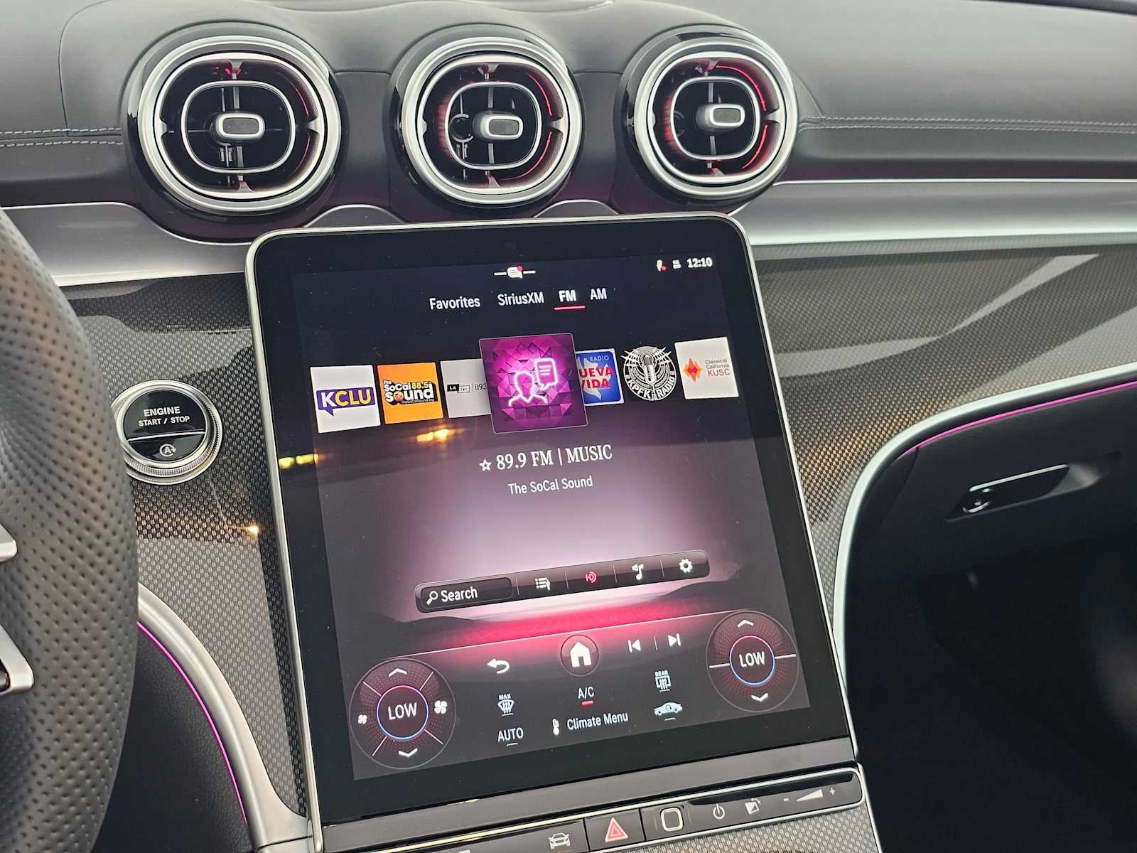 2026 Mercedes-Benz CLE CLE 300