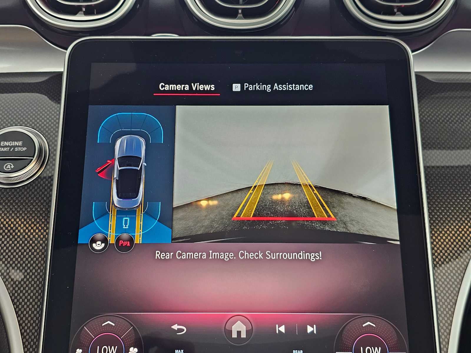 2026 Mercedes-Benz CLE CLE 300