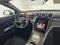 2027 Mercedes-Benz CLE 300 4MATIC® Cabriolet
