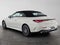 2027 Mercedes-Benz CLE 300 4MATIC® Cabriolet