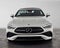 2027 Mercedes-Benz CLE 300 4MATIC® Cabriolet