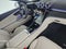2026 Mercedes-Benz CLE 450 4MATIC® Cabriolet