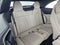 2026 Mercedes-Benz CLE 450 4MATIC® Cabriolet