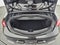 2026 Mercedes-Benz CLE 450 4MATIC® Cabriolet