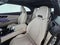 2026 Mercedes-Benz CLE 450 4MATIC® Cabriolet