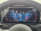 2026 Mercedes-Benz CLE 450 4MATIC® Cabriolet