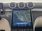 2026 Mercedes-Benz CLE 450 4MATIC® Cabriolet