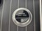 2026 Mercedes-Benz CLE 450 4MATIC® Cabriolet