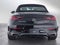 2026 Mercedes-Benz CLE 450 4MATIC® Cabriolet