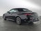 2026 Mercedes-Benz CLE 450 4MATIC® Cabriolet