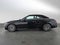 2026 Mercedes-Benz CLE 450 4MATIC® Cabriolet
