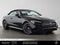 2027 Mercedes-Benz CLE 450 4MATIC® Cabriolet