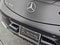 2027 Mercedes-Benz CLE 450 4MATIC® Cabriolet