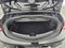 2027 Mercedes-Benz CLE 450 4MATIC® Cabriolet