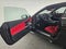 2027 Mercedes-Benz CLE 450 4MATIC® Cabriolet