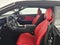 2027 Mercedes-Benz CLE 450 4MATIC® Cabriolet