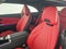 2027 Mercedes-Benz CLE 450 4MATIC® Cabriolet