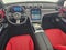 2027 Mercedes-Benz CLE 450 4MATIC® Cabriolet