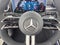 2027 Mercedes-Benz CLE 450 4MATIC® Cabriolet