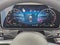 2027 Mercedes-Benz CLE 450 4MATIC® Cabriolet