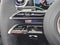 2027 Mercedes-Benz CLE 450 4MATIC® Cabriolet