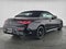 2027 Mercedes-Benz CLE 450 4MATIC® Cabriolet