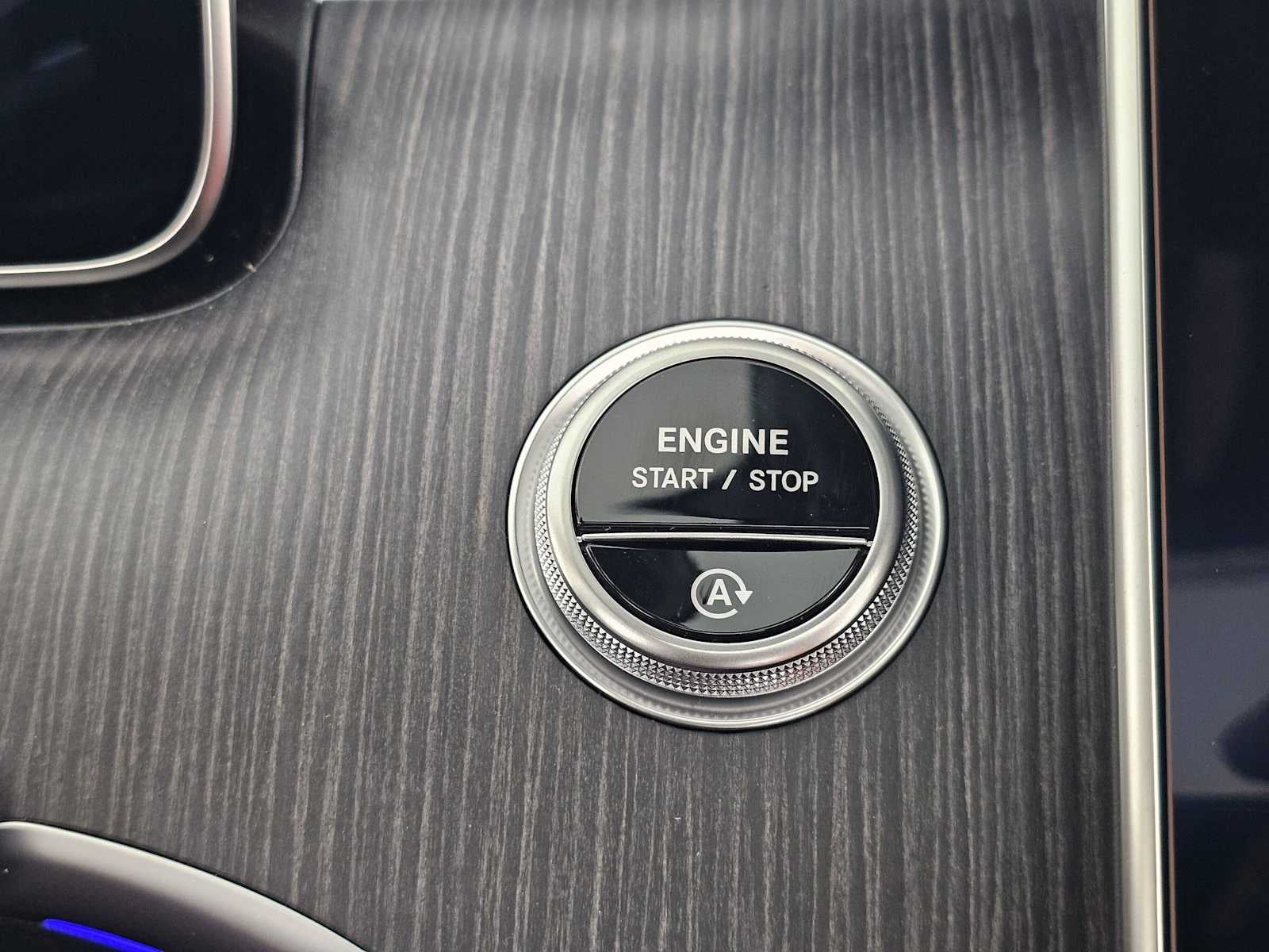 2027 Mercedes-Benz CLE 450 4MATIC® Cabriolet