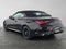 2027 Mercedes-Benz CLE 450 4MATIC® Cabriolet