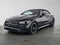 2027 Mercedes-Benz CLE 450 4MATIC® Cabriolet