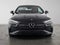 2027 Mercedes-Benz CLE 450 4MATIC® Cabriolet