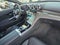 2027 Mercedes-Benz CLE 450 4MATIC® Cabriolet