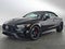 2026 Mercedes-Benz AMG® CLE 53 4MATIC®+ Cabriolet