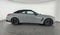 2026 Mercedes-Benz AMG® CLE 53 4MATIC®+ Cabriolet