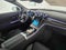 2027 Mercedes-Benz AMG® CLE 53 4MATIC®+ Cabriolet