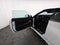 2027 Mercedes-Benz AMG® CLE 53 4MATIC®+ Cabriolet