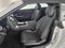 2027 Mercedes-Benz AMG® CLE 53 4MATIC®+ Cabriolet
