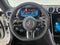 2027 Mercedes-Benz AMG® CLE 53 4MATIC®+ Cabriolet