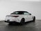 2027 Mercedes-Benz AMG® CLE 53 4MATIC®+ Cabriolet