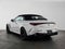 2027 Mercedes-Benz AMG® CLE 53 4MATIC®+ Cabriolet