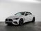2027 Mercedes-Benz AMG® CLE 53 4MATIC®+ Cabriolet