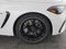 2027 Mercedes-Benz AMG® CLE 53 4MATIC®+ Cabriolet