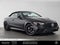 2027 Mercedes-Benz AMG® CLE 53 4MATIC®+ Cabriolet